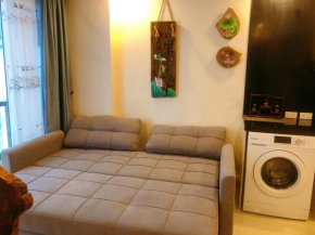 Grand Avenue Pattaya Condos 1